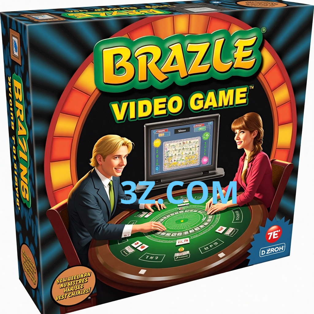 A Arte do Poker: Estratégia e Habilidade no brbrbr.COM